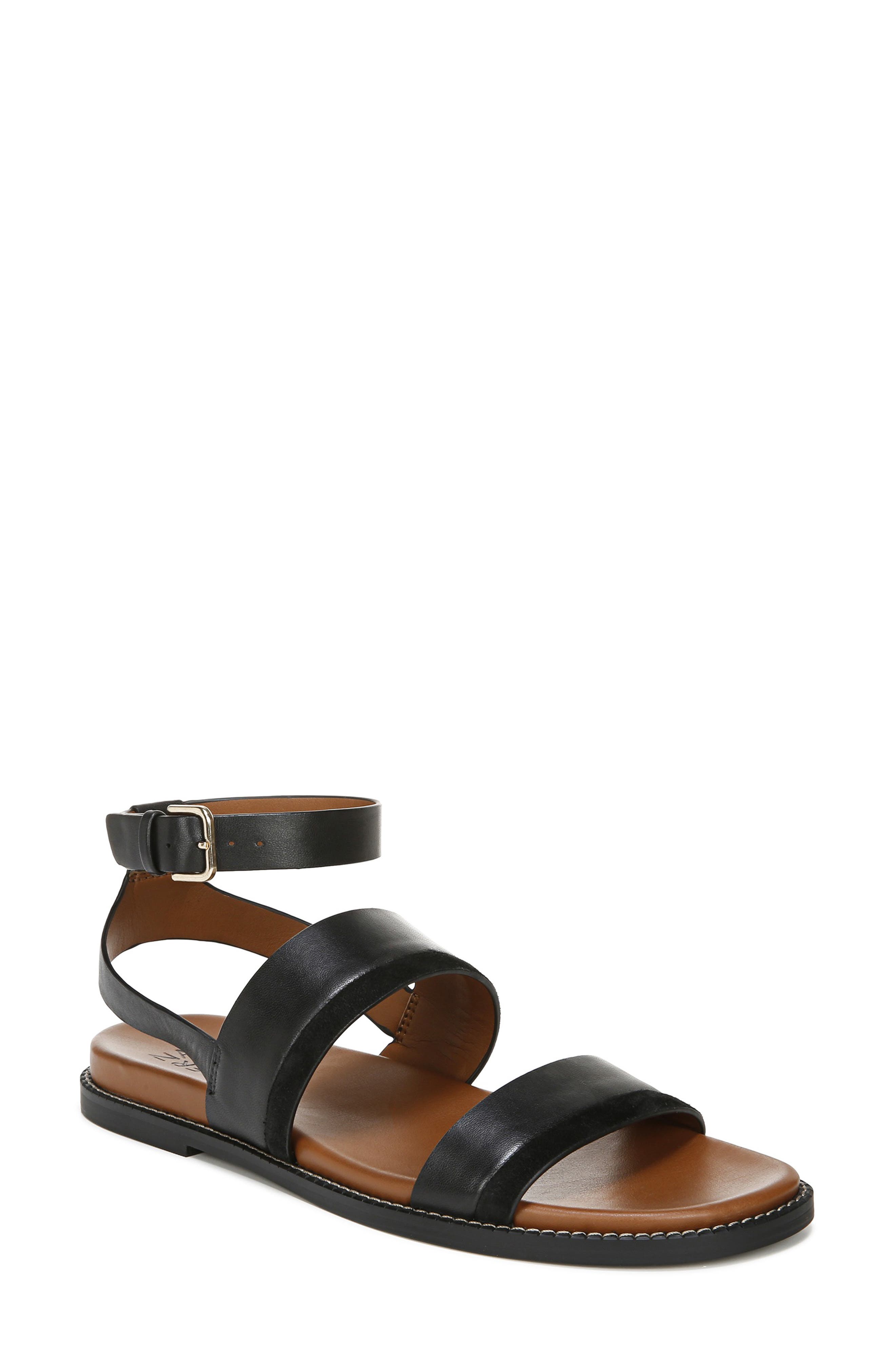 nordstrom naturalizer sandals