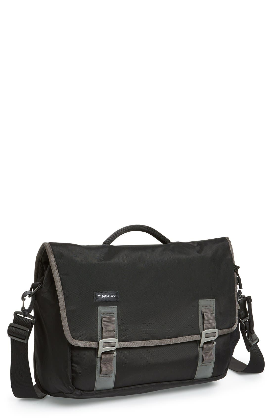 Timbuk2 Messenger Bag Nordstrom
