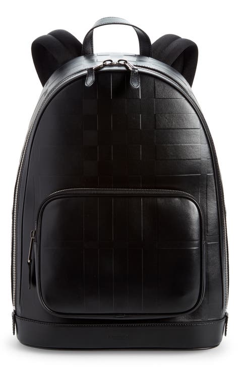 Luxury Backpacks Men Bags Designer  Burberry Mens Designer Backpacks -  Brand Design - Aliexpress
