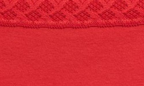 Natori Bliss Briefs In Samba