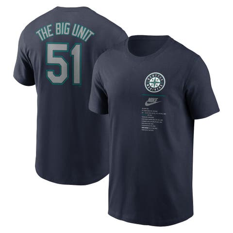 Official Ichiro suzukI Seattle mariners baseball retro T-shirt, hoodie,  tank top, sweater and long sleeve t-shirt