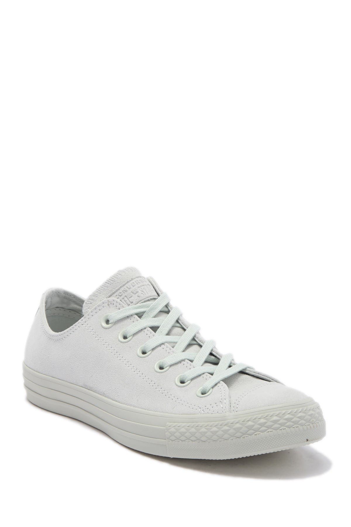 chuck taylor all star sneakers
