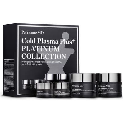 Perricone Md Cold Plasma Set