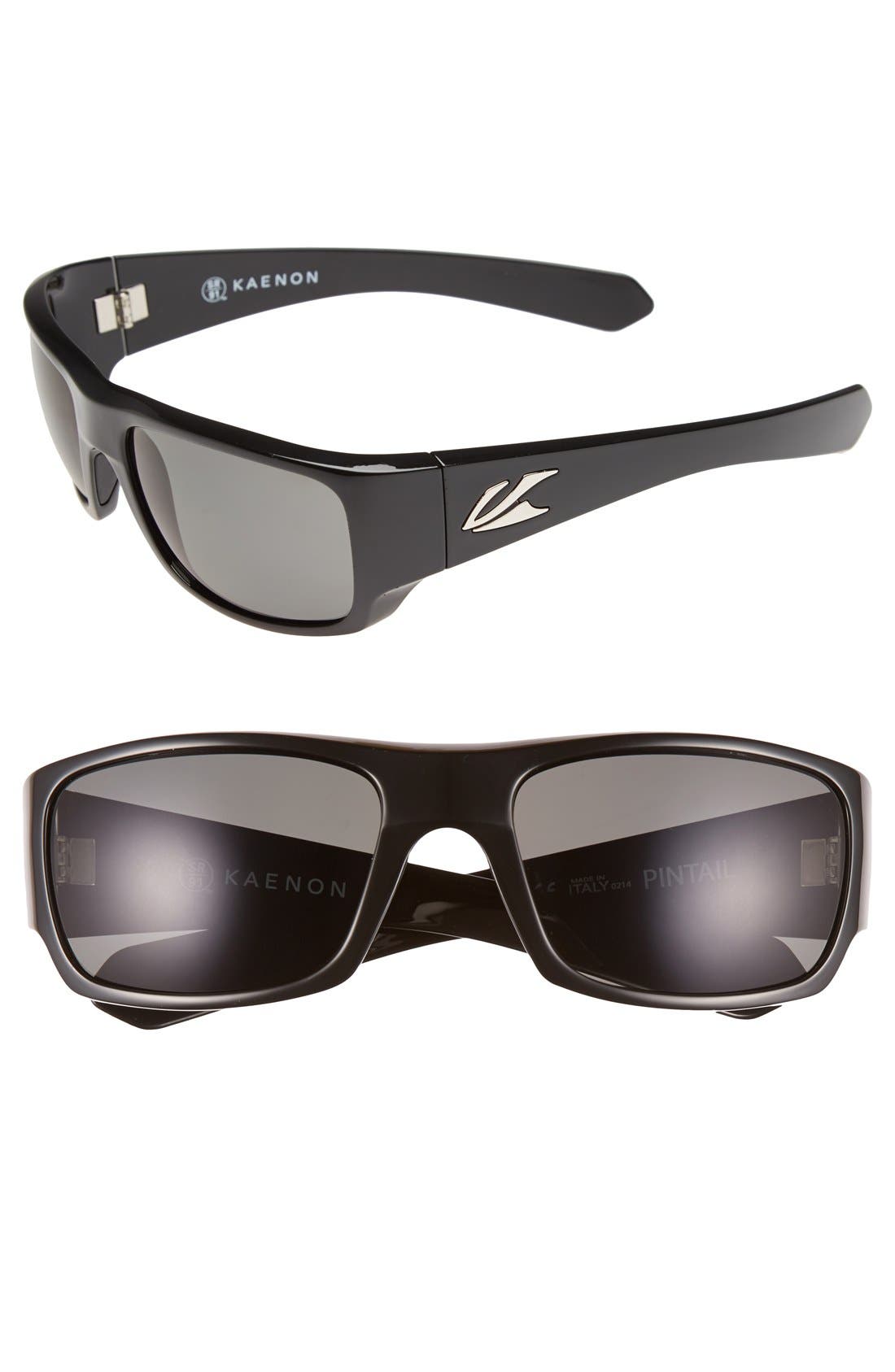 kaenon pintail sunglasses