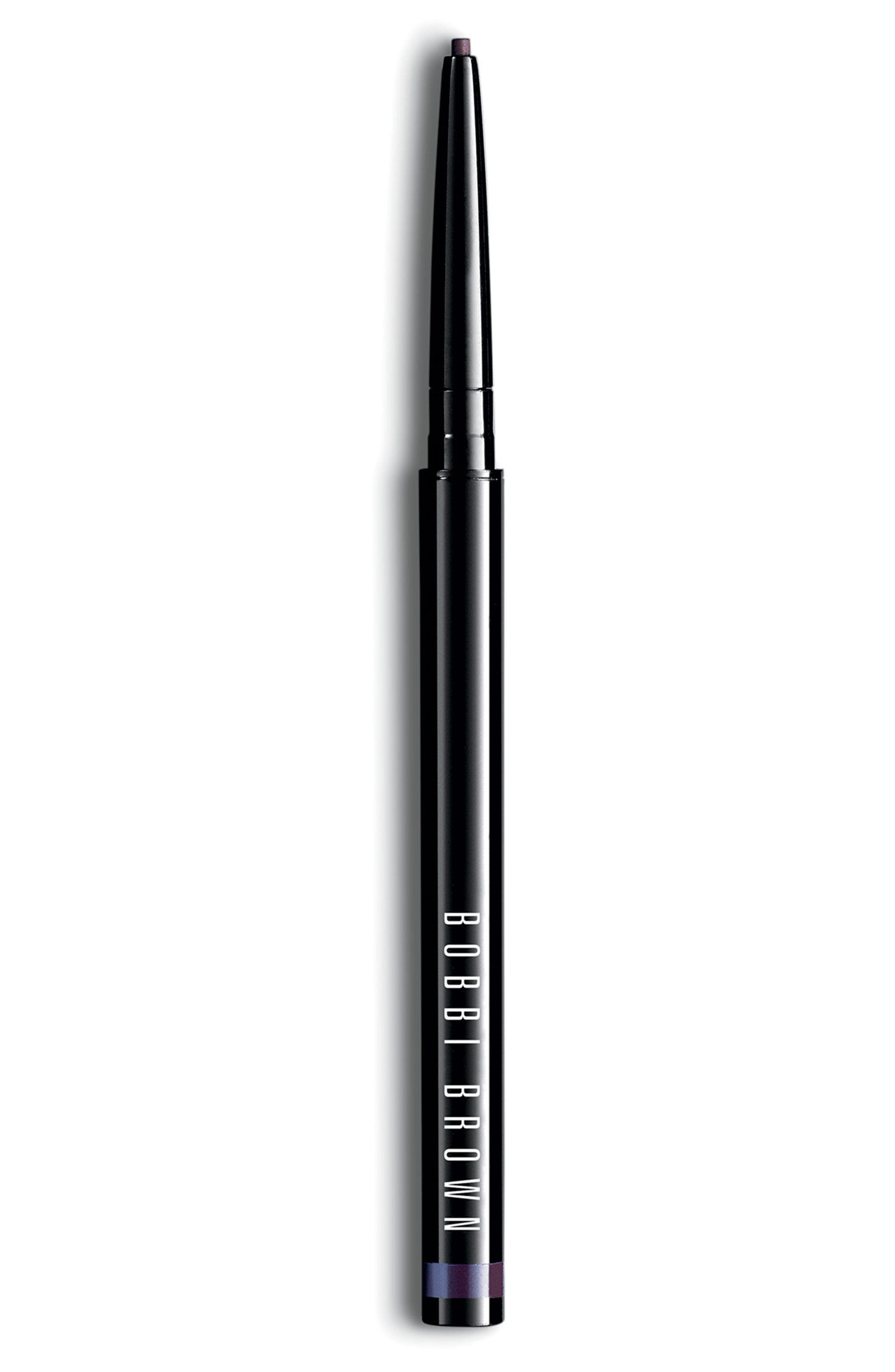 UPC 716170179414 product image for Bobbi Brown Long-Wear Waterproof Eyeliner - 05 Smolder | upcitemdb.com