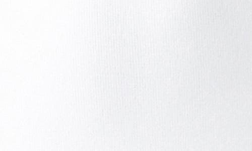 Endless Rose Women's Cut Out Long Sleeve Maxi Dress In White