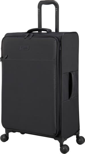 27 inch softside luggage