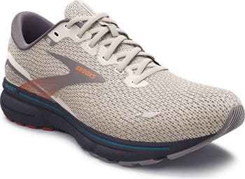 Nordstrom rack 2025 brooks ghost 10