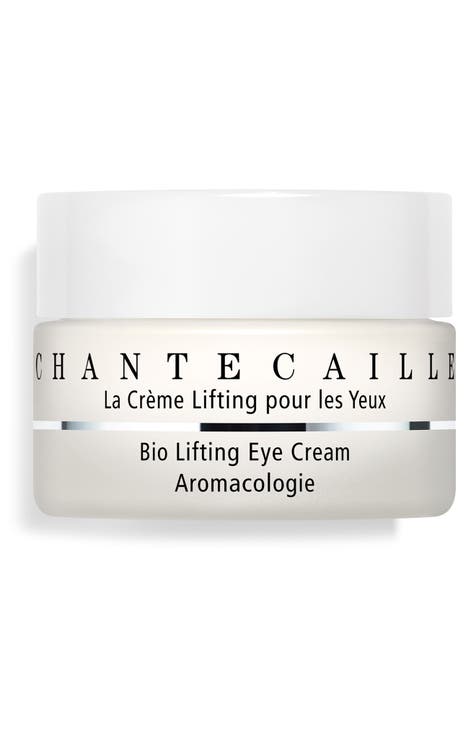 Bio Lifting Eye Cream
