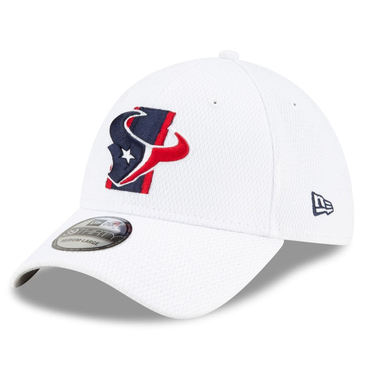 Men's Houston Texans Hats | Nordstrom