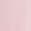 selected Peony Pink color