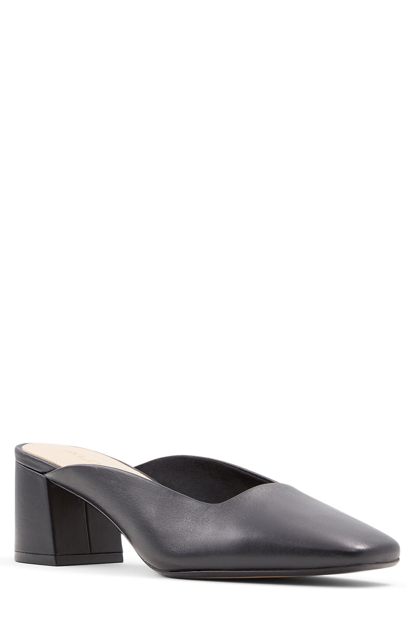 aldo clearance heels