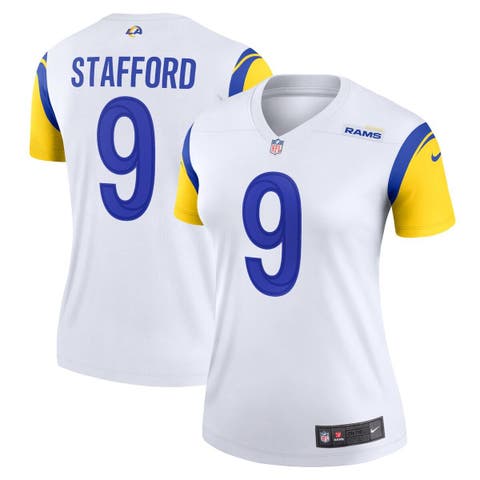 Los angeles rams stafford and Dodgers freeman city champions shirt, hoodie,  sweater, long sleeve and tank top