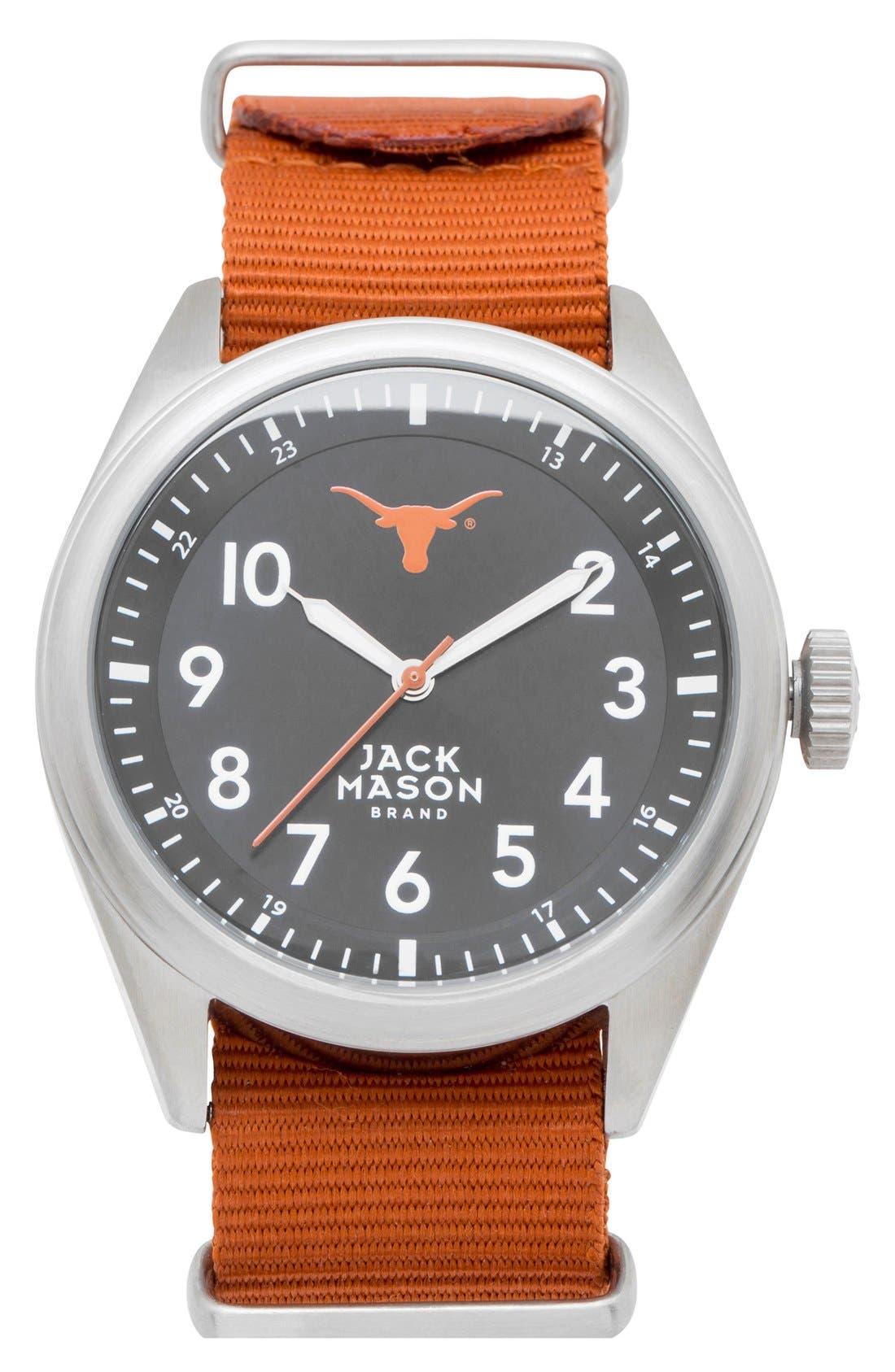 jack mason watch nordstrom rack