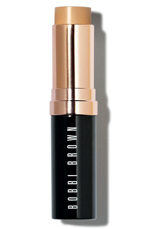 UPC 716170124490 product image for Bobbi Brown Skin Foundation Stick in Natural Tan at Nordstrom | upcitemdb.com