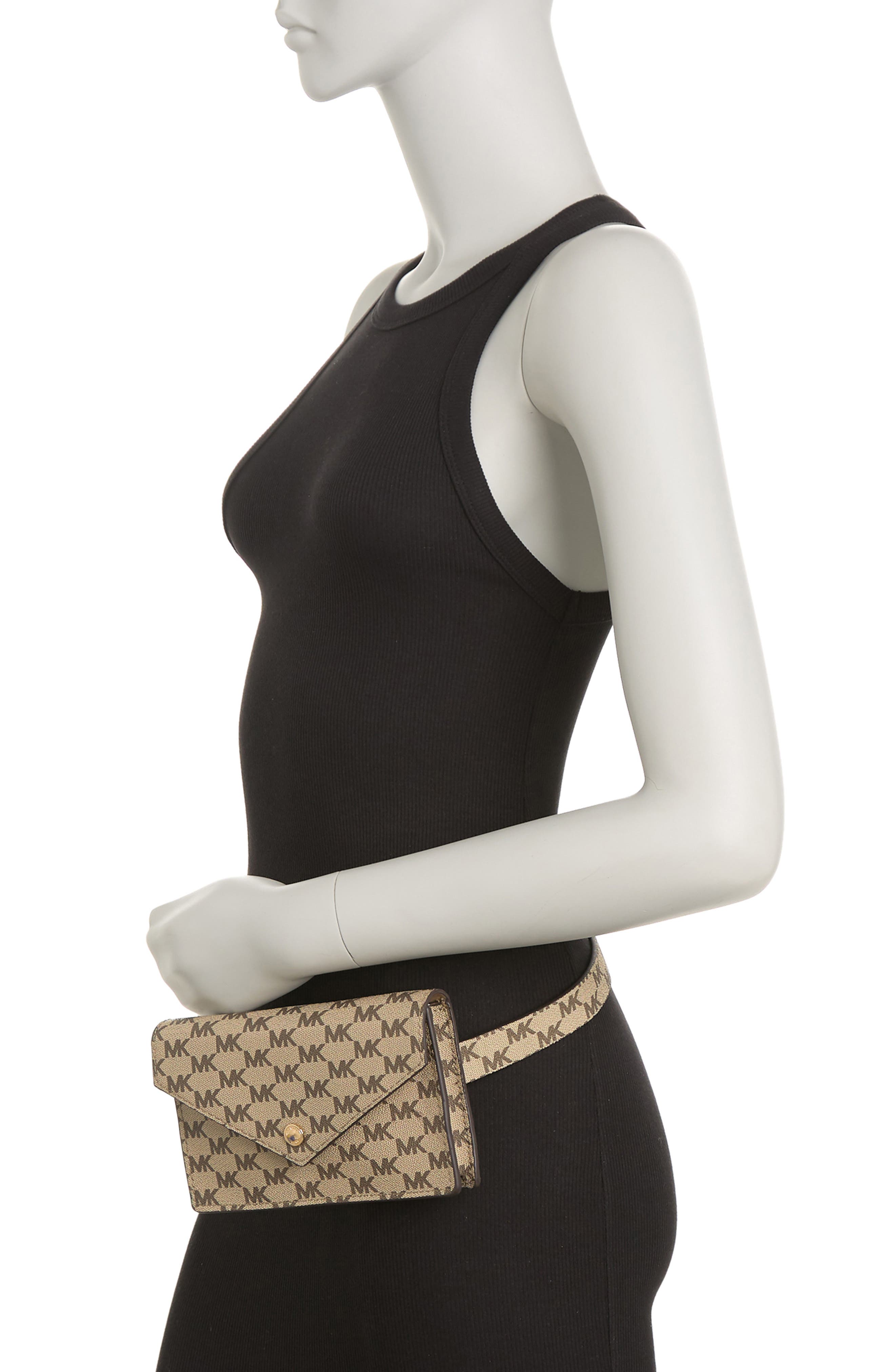 nordstrom rack michael kors bags