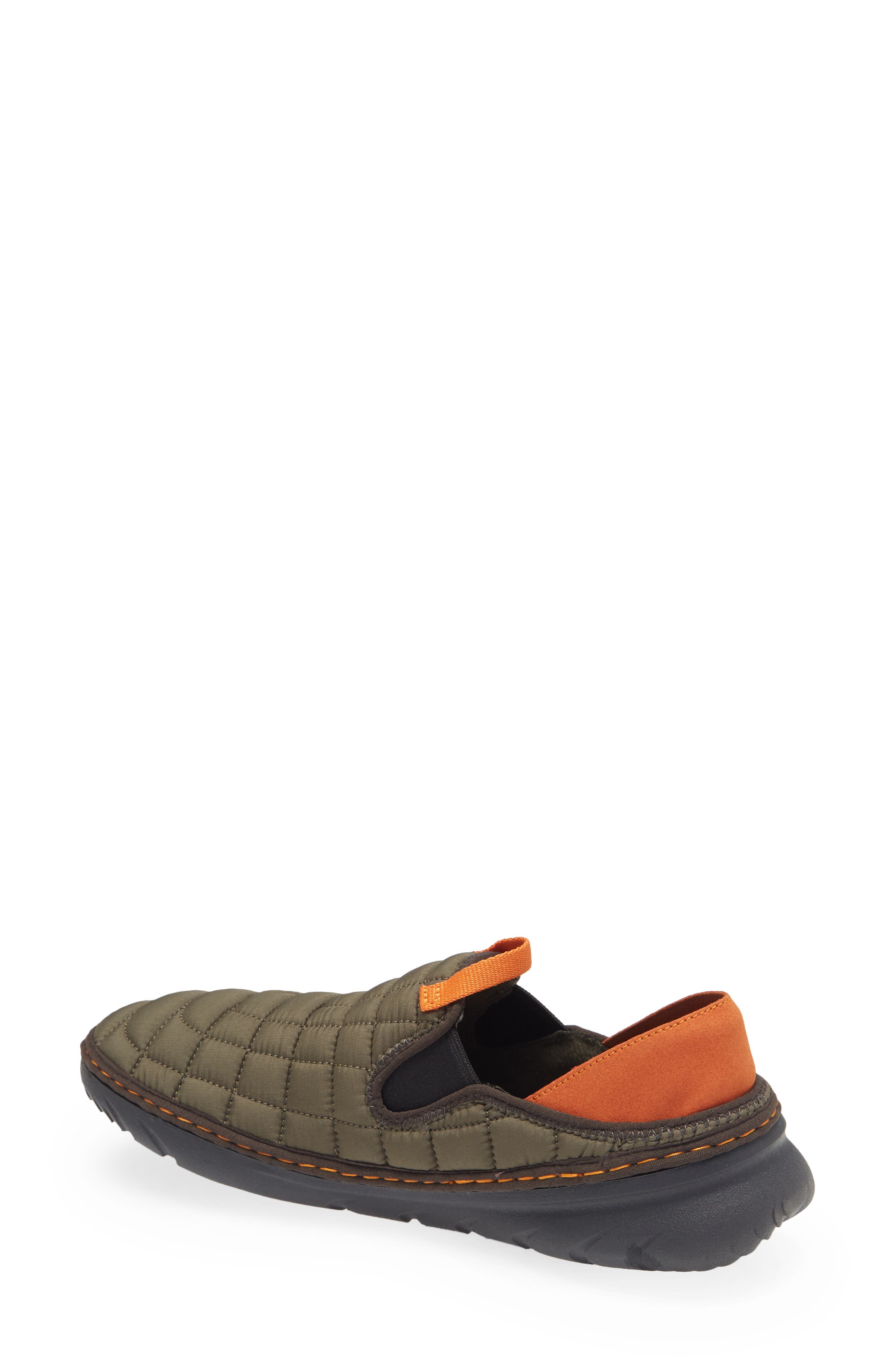 Merrell Hut Moc Slip-On | Nordstrom