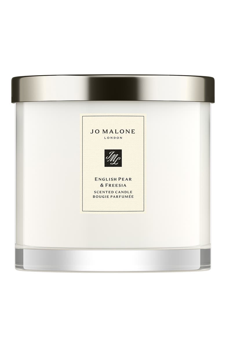 Jo Malone London™ English Pear & Freesia Scented Home Candle | Nordstrom