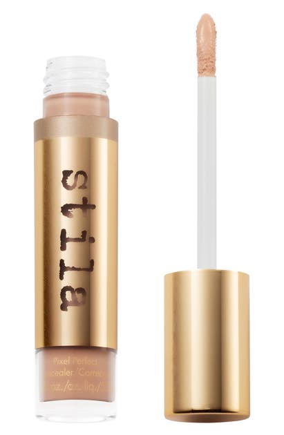 STILA PIXEL PERFECT CONCEALER,SC27150001