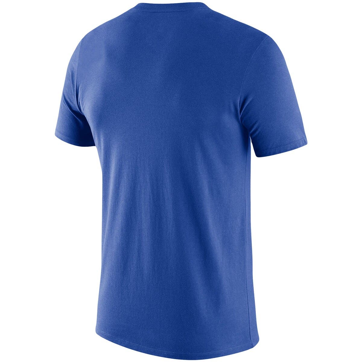 Nike Men's Nike Royal Pitt Panthers 