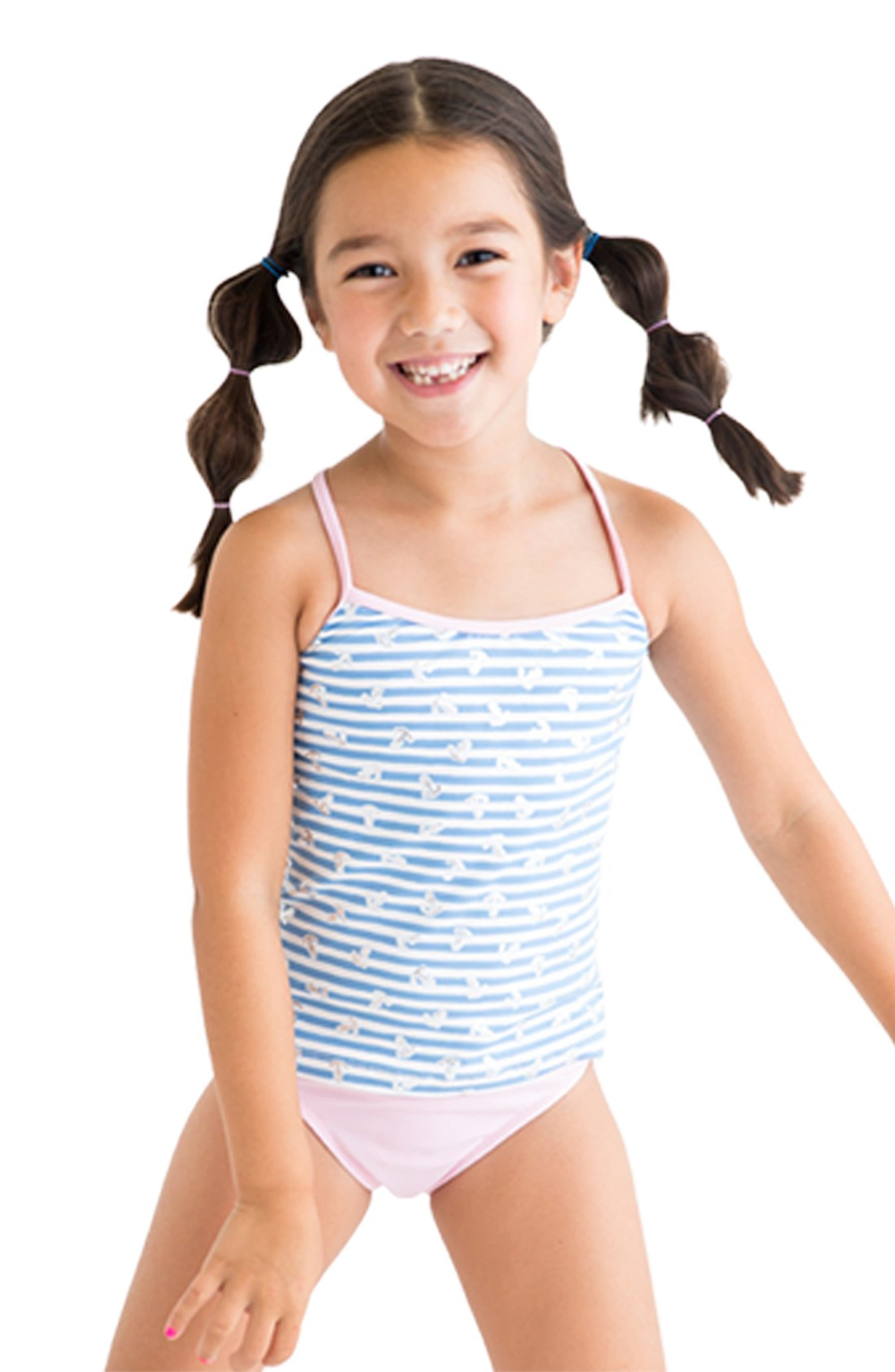 Stella Cove Two Piece Tankini Swimsuit Big Girls Nordstrom stella-cove-two-piece-tankini-swimsuit-big-girls-nordstrom