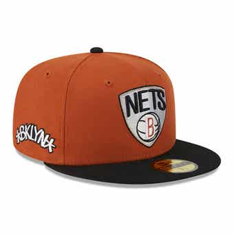 170 Best MLB ideas  new era cap, new era, fitted hats