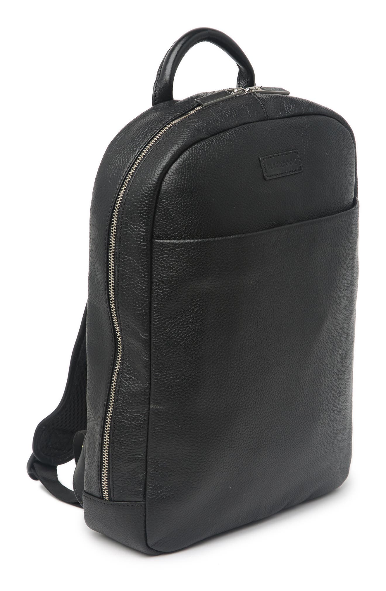 bugatti horizon backpack