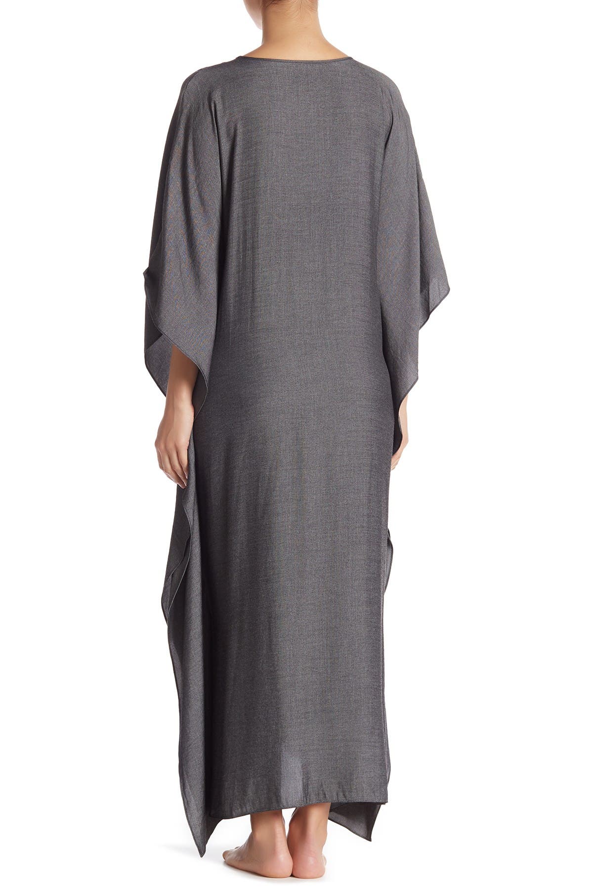 natori joy caftan