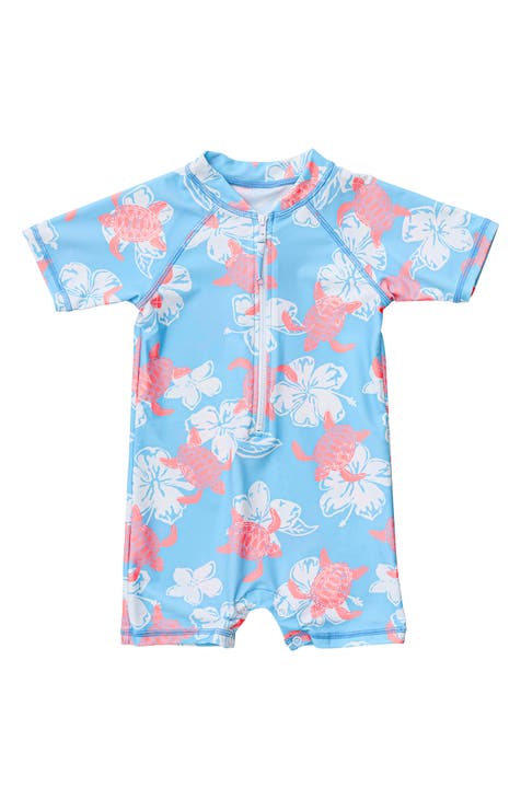 All Baby Boy Snapper Rock Clothes | Nordstrom