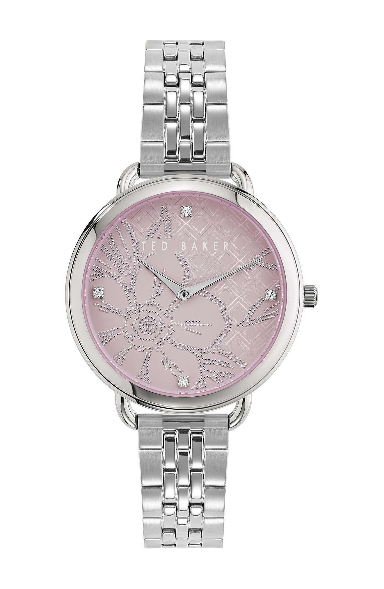 ted baker hettie watch