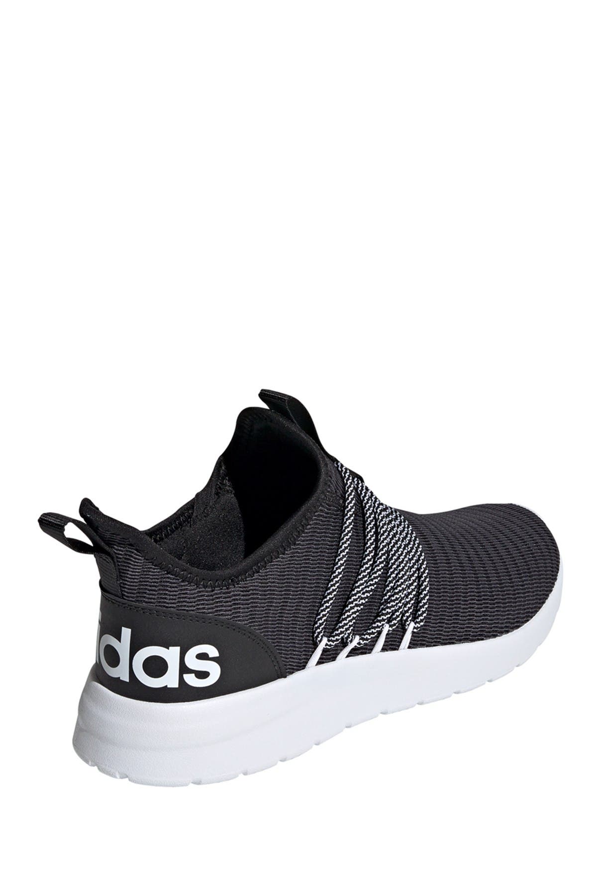 f36661 adidas
