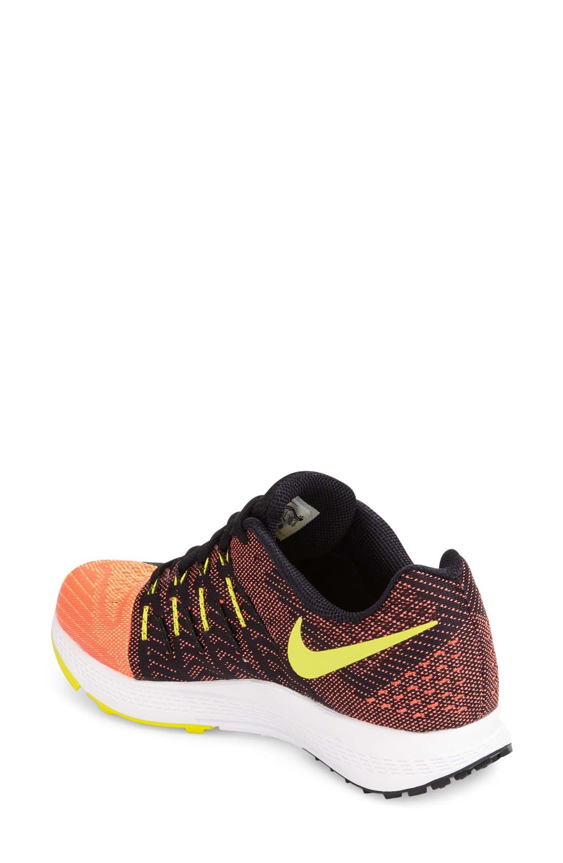 nike air zoom elite 8 women's