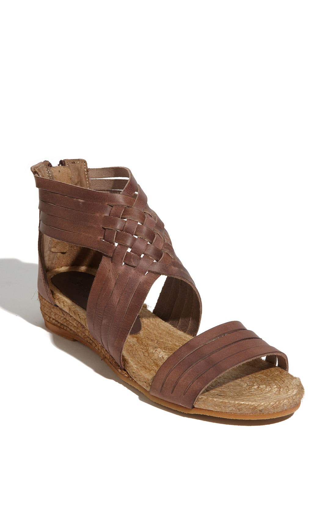 eric michael shoes nordstrom