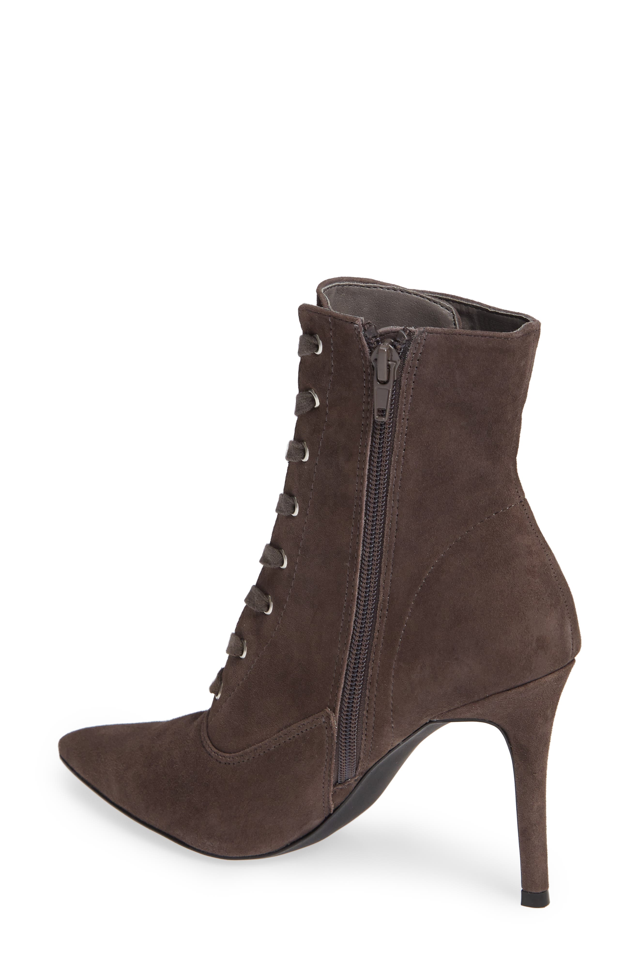 steve madden jinx bootie