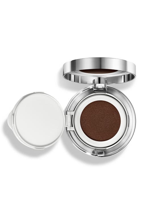 Chantecaille Future Skin Cushion Skincare Foundation in Espresso at Nordstrom