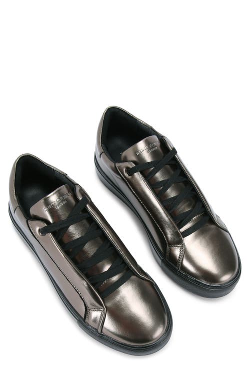 KURT GEIGER KURT GEIGER LONDON LANEY SNEAKER