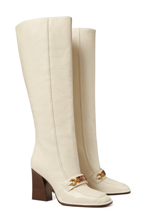 Tory burch shop boots sale nordstrom