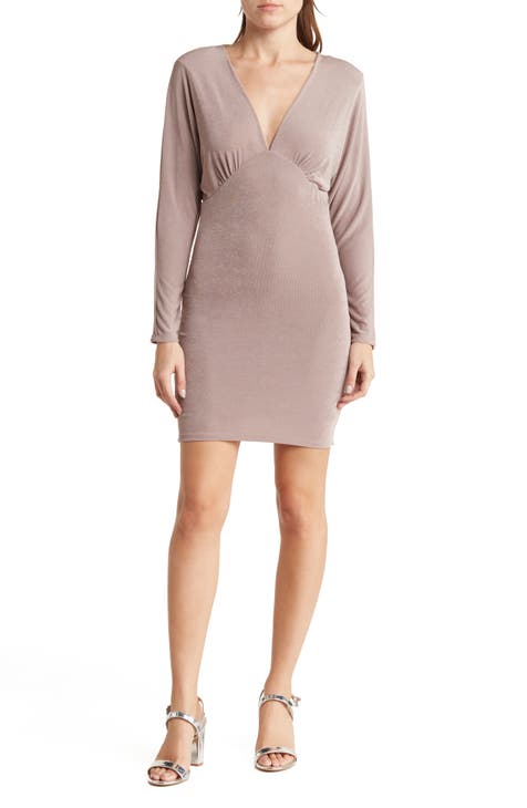 Shop Lush Online | Nordstrom Rack
