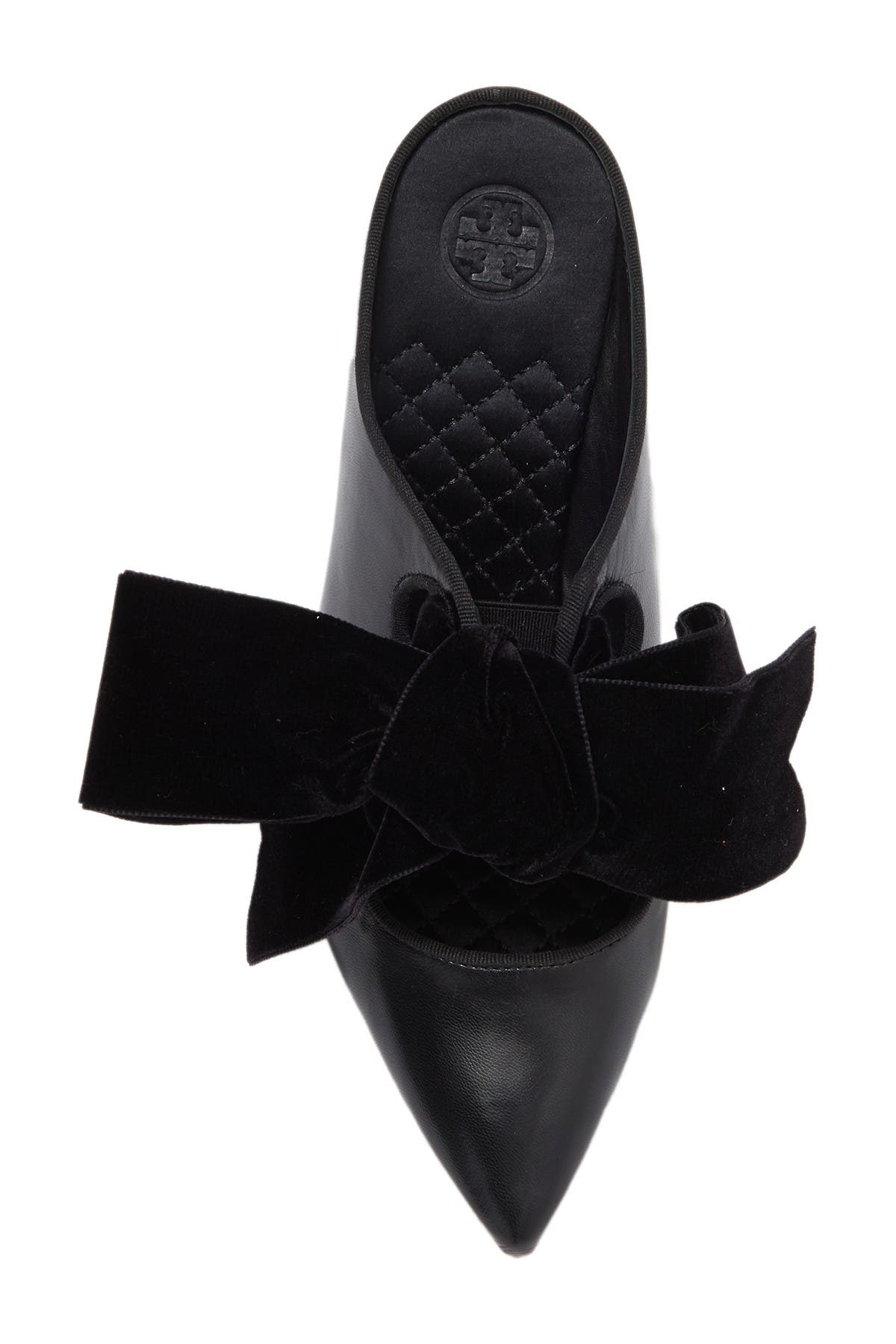 hautelook tory burch