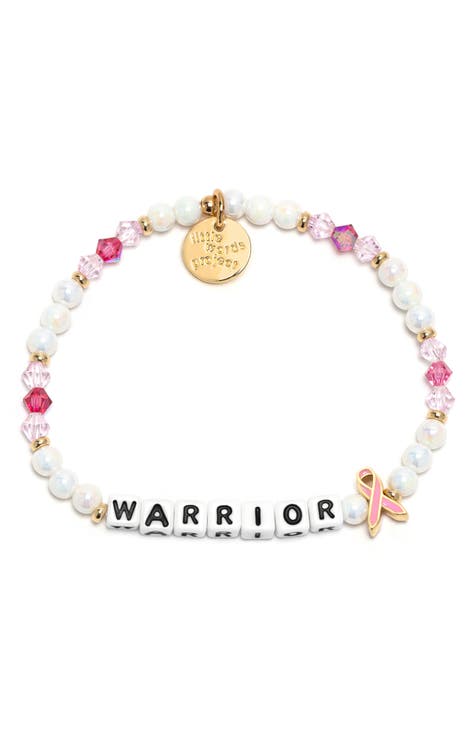 Top 20 Most Popular Pink Bracelets