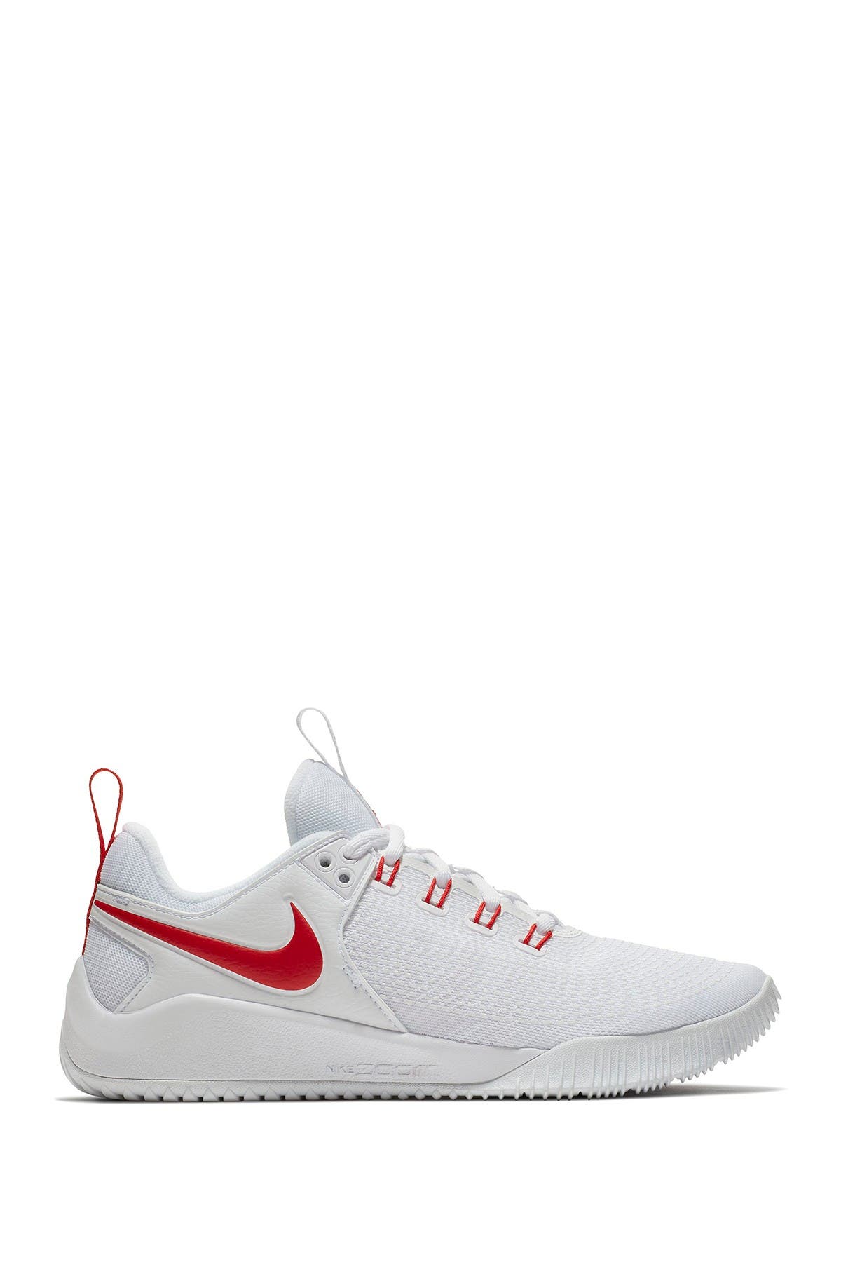 nike hyperace zoom 2