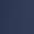selected Navy Haze