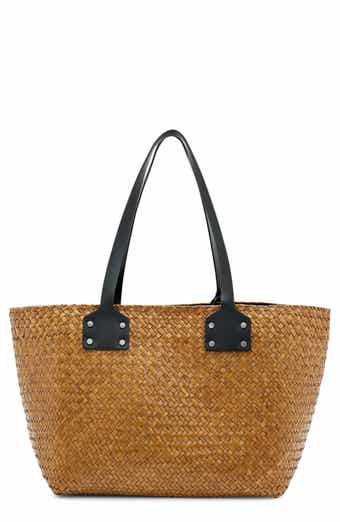 Rag and bone beach bag Clearance