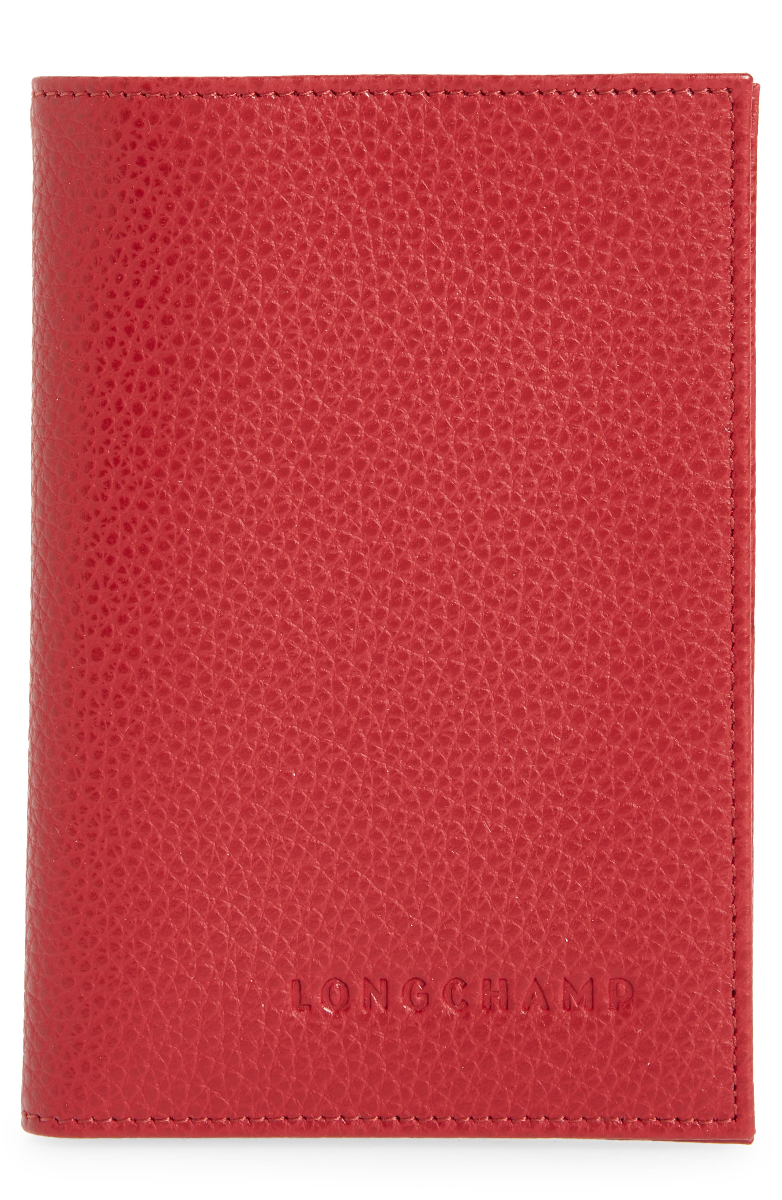 Wallets & Card Cases For Women | Nordstrom