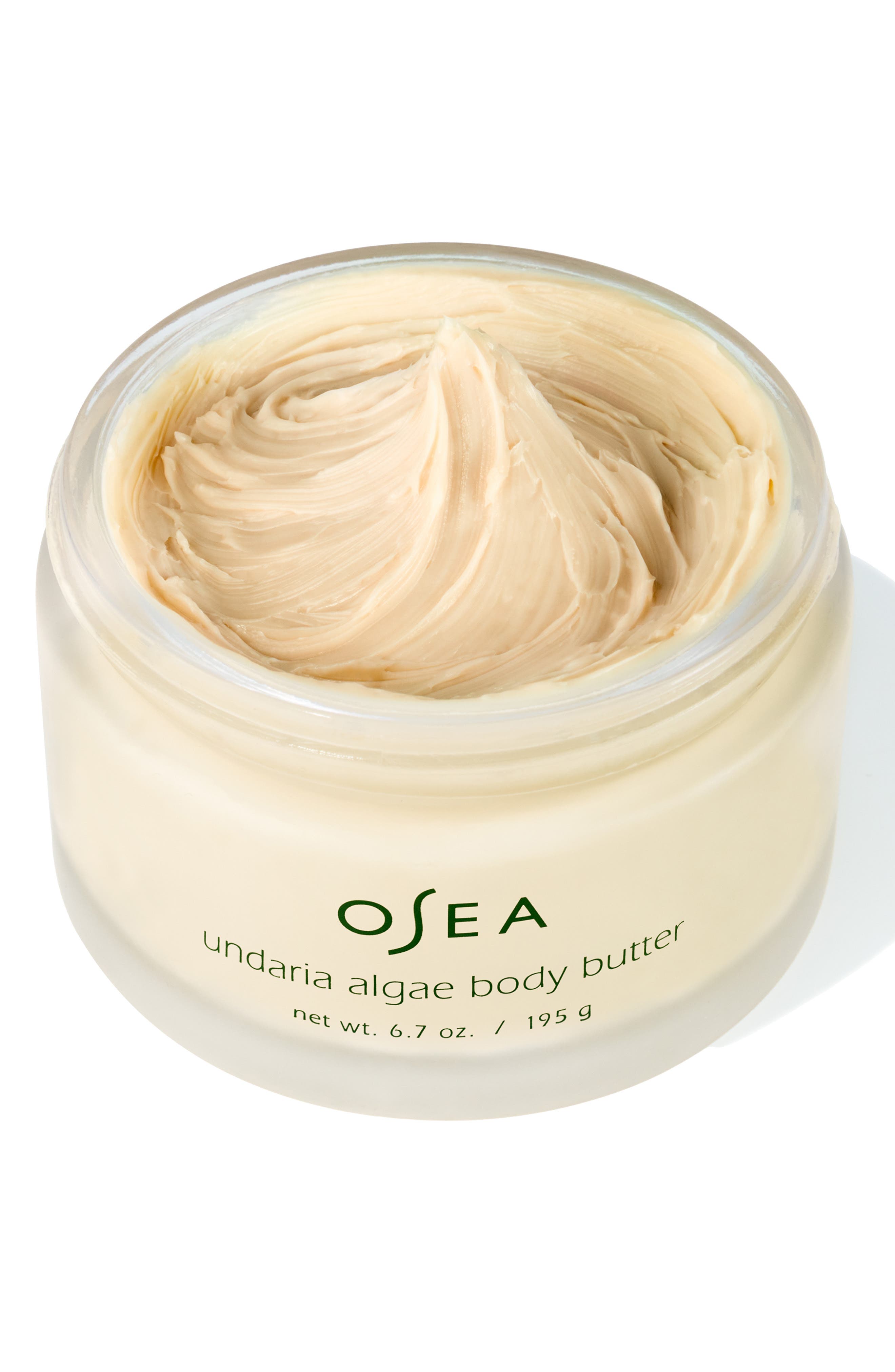 OSEA Undaria Algae Body Butter | Nordstrom