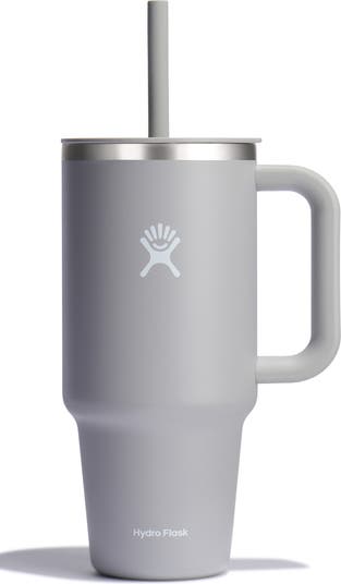 40oz hydro flask 2025 tumbler