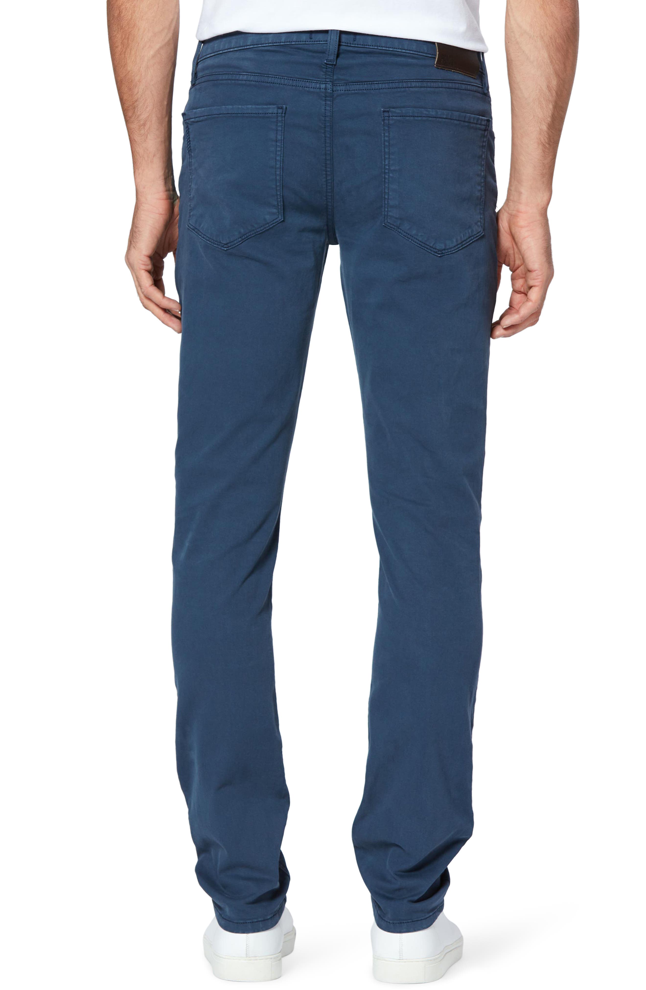 nordstrom paige jeans men