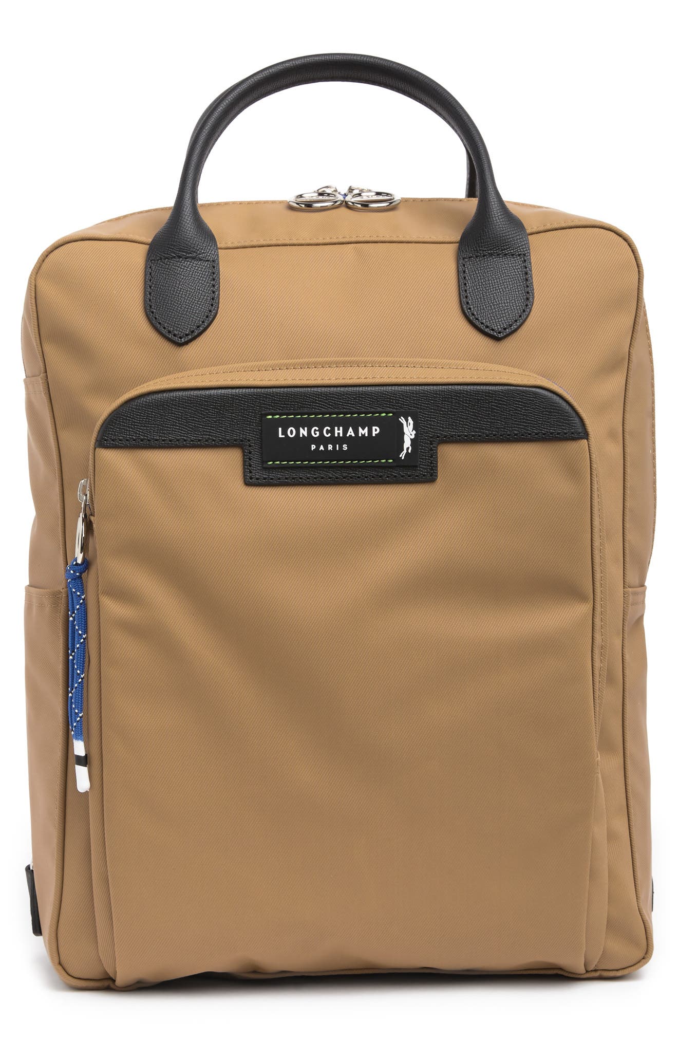 longchamp le pliage nordstrom rack