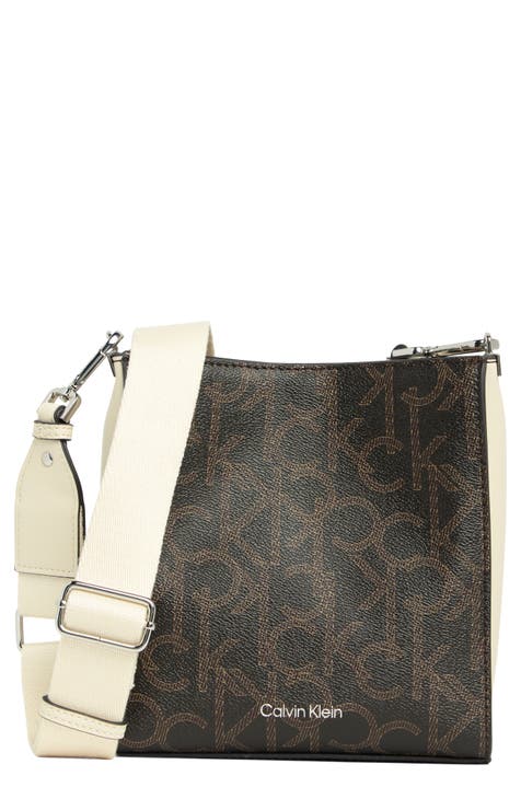 Calvin Klein Crossbody Bags for Women | Nordstrom Rack Calvin Klein Crossbody Bags for Women | Nordstrom Rack