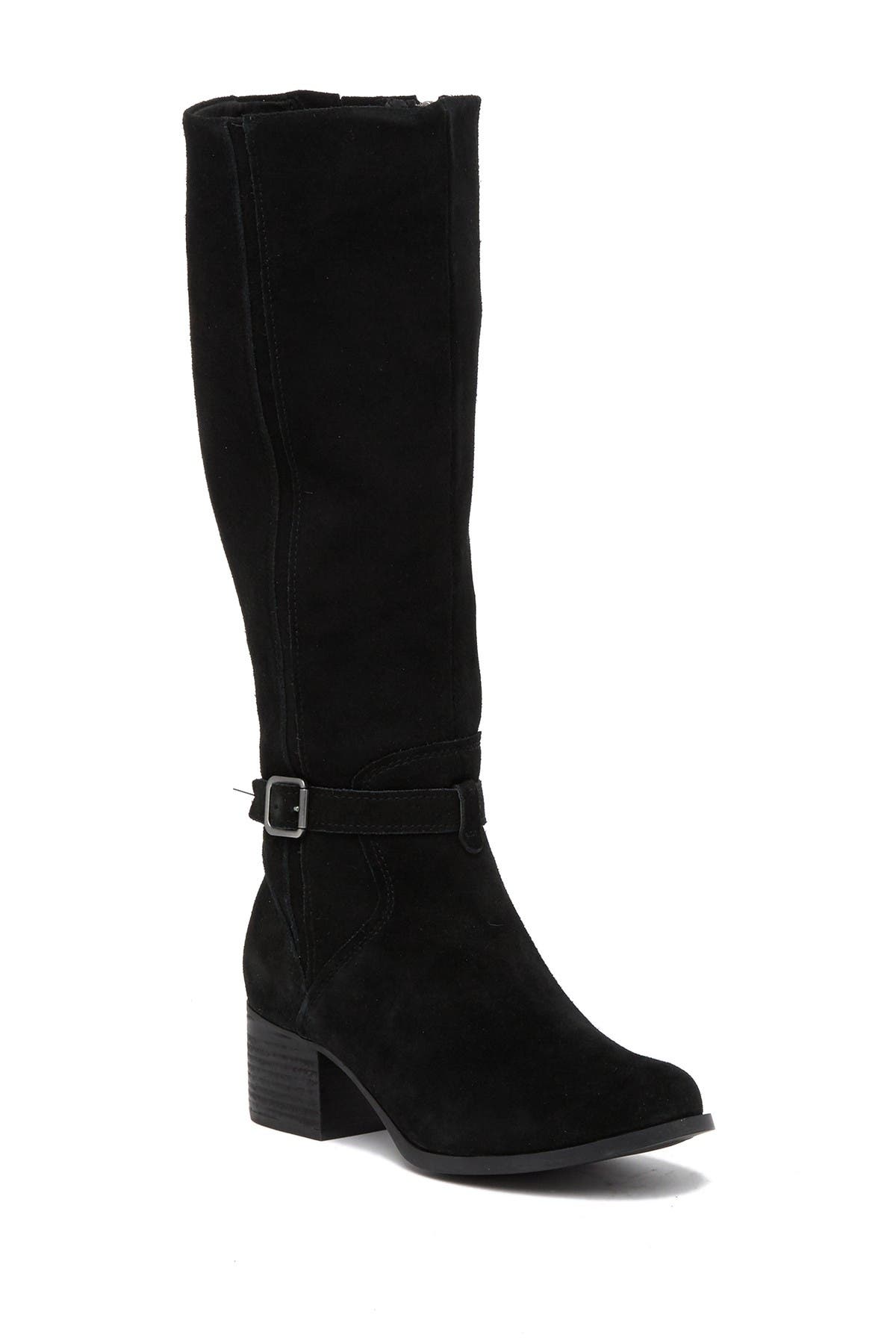 KOOLABURRA BY UGG | Madeley Suede Tall 